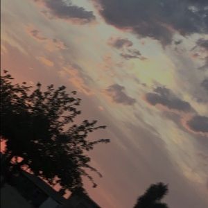 Meet your Posher, Annabella